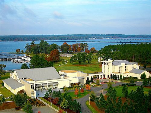 Lake Blackshear Resort Golf Club Cordele Extérieur photo