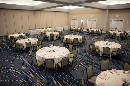 Lake Blackshear Resort Golf Club Cordele Extérieur photo