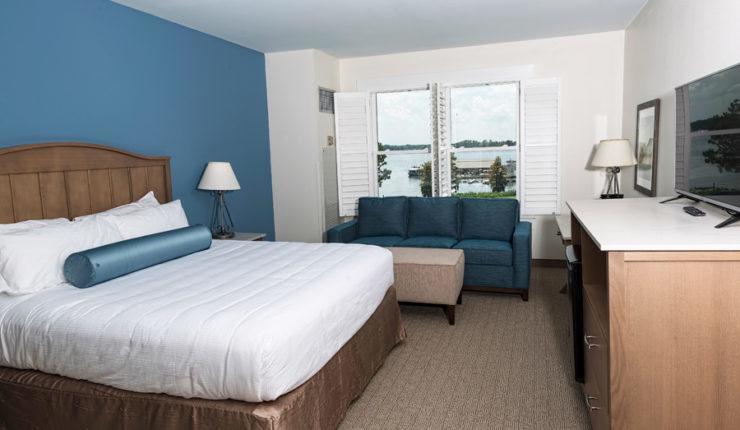 Lake Blackshear Resort Golf Club Cordele Extérieur photo